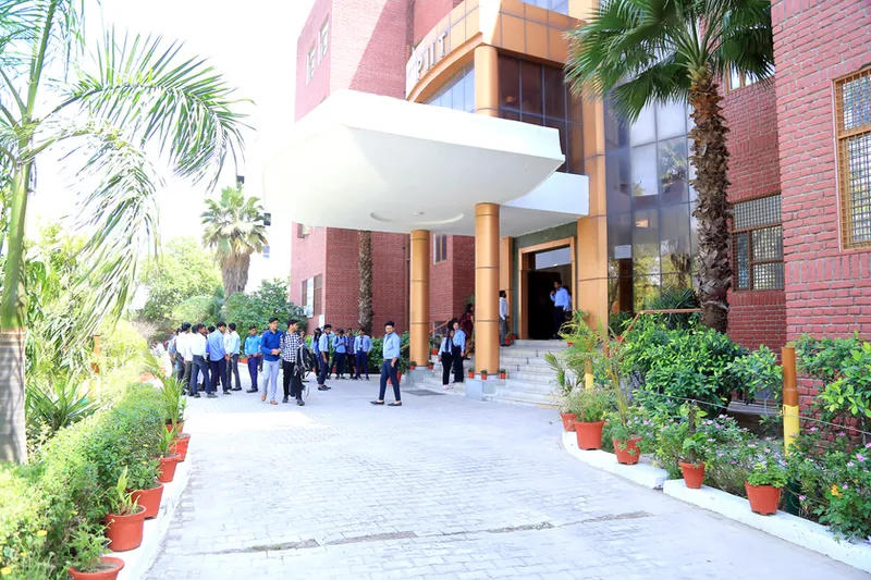 Institute for Career Growth