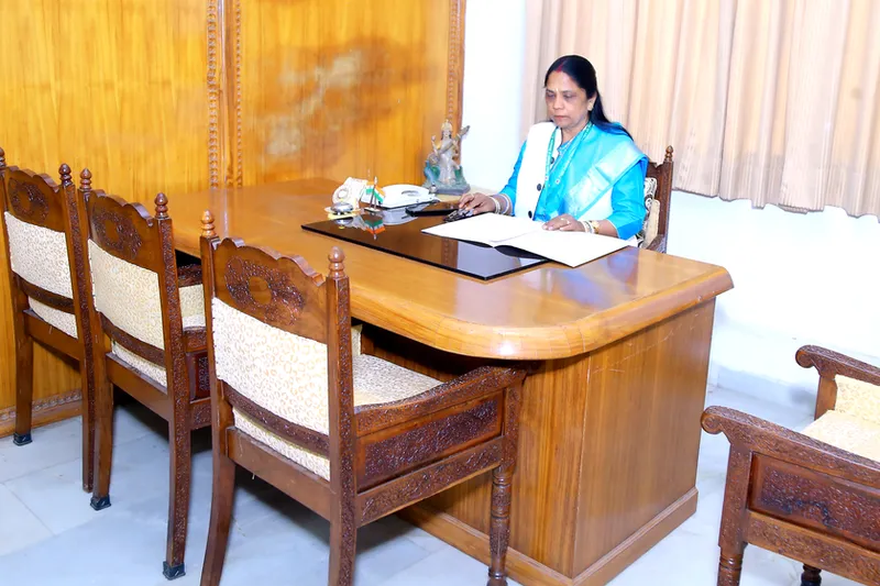 PIIT Greater Noida Campus Visit (56)