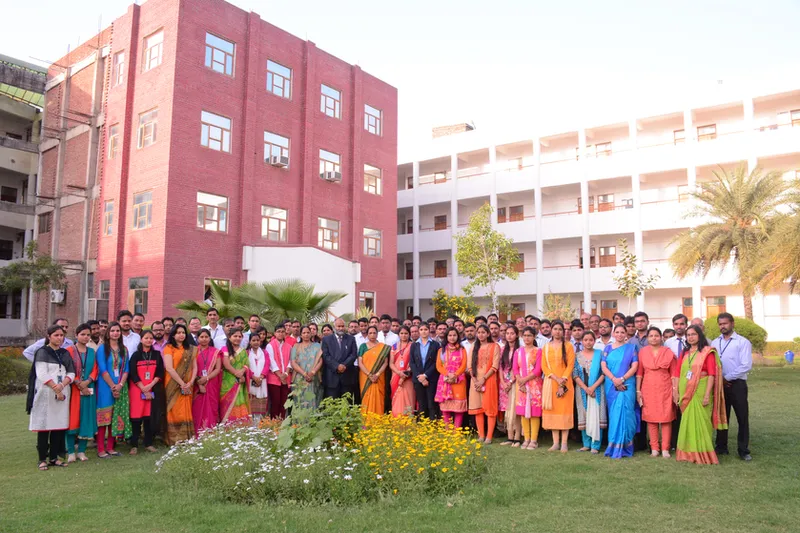 Institute of Elementary Teacher Education