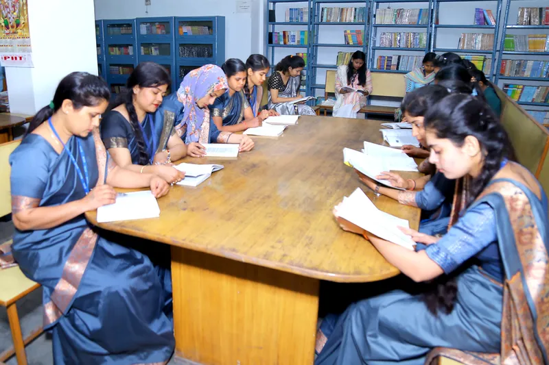 PIIT Greater Noida Campus Visit (36)